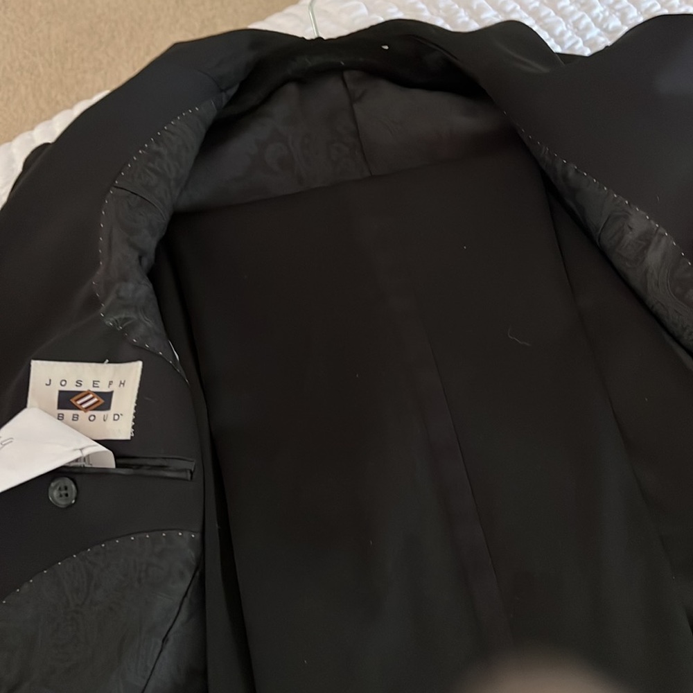 Joseph Abboud Tuxedo/Suit - image 4